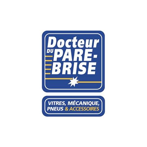 docteur du pare-brise|docteur du pare brise mercier.